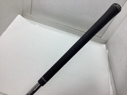 unjdx@rohm@lhkkdc@rlX@cA[N@TW°^PQ°c