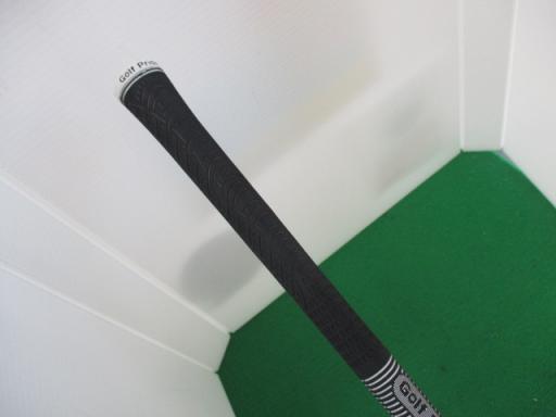 qnftd@rs@l`w@e`rs@PODT°