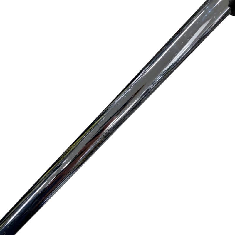 rbnssx@b`ldqnm@@e`rsa`bjiQOPWj@RRC`