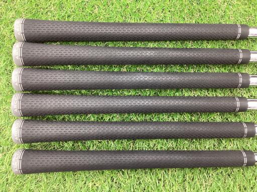 fSQT@@UriA[RXtji{FU{Zbgj