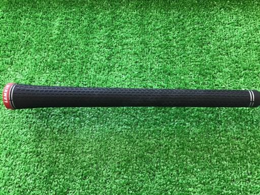 �r�s�d�`�k�s�g�Q�@�o�k�t�r�@�T�v