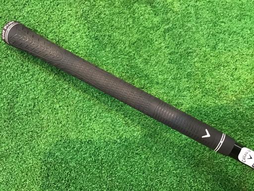 �d�o�h�b�@�l�`�w�@�e�`�r�s�@�T�v