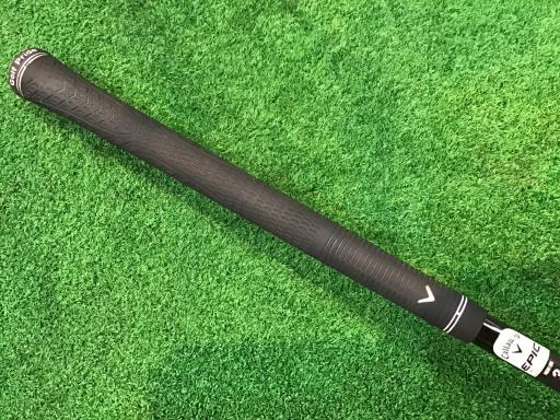 �d�o�h�b�@�l�`�w�@�e�`�r�s�@�R�v