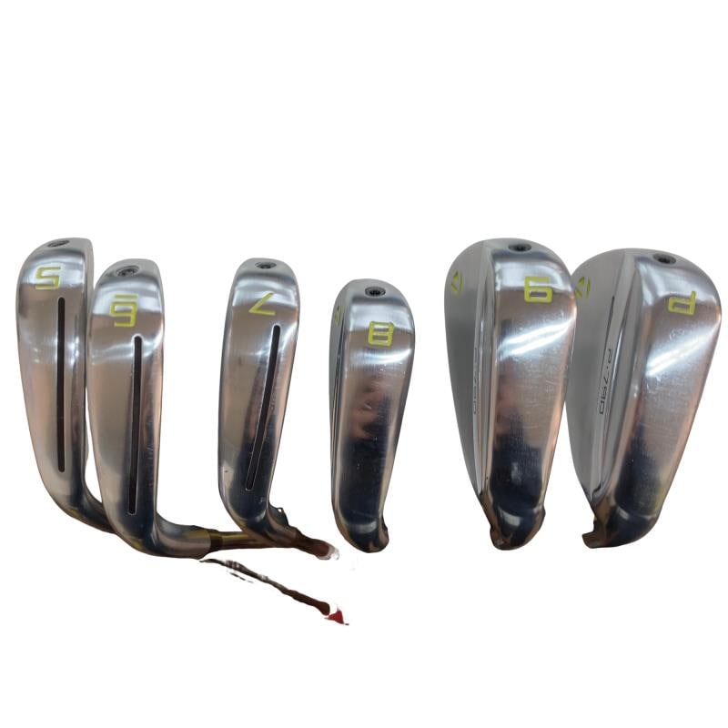 �s�����������@�l�������@�o�E�V�X�O�i�Q�O�Q�T�j�@�U�r�i���{���F�U�{�Z�b�g�j