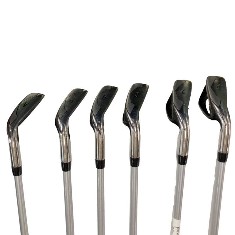 �w�@�g�n�s�@�@�U�r�@�t�r�`�i���{���F�T�{�Z�b�g�j