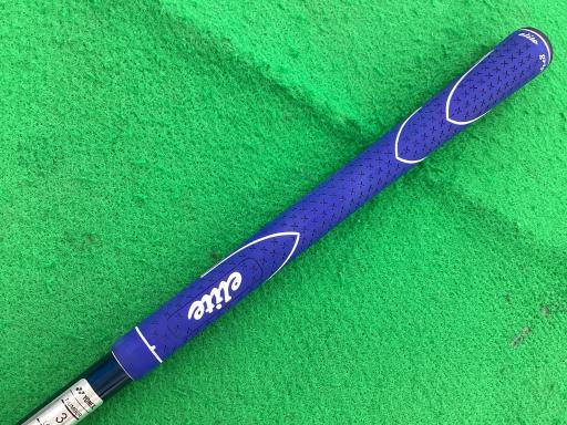 sqhoqhmbhokd@[eBeB@QO°