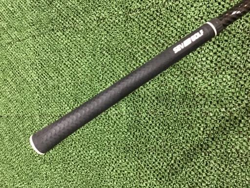 nqhfhm`k@nmd@lhmh@cqhudq@PRDT°