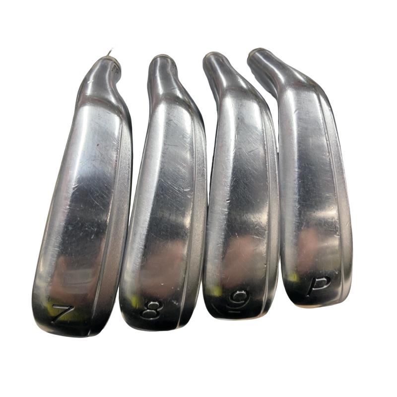 �������@�o�e�i�Q�O�P�V�j�@�@�S�r�i���{���F�S�{�Z�b�g�j