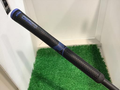 �f�S�R�O�@�l�`�w�@�R�v