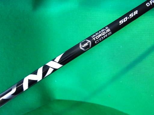 o`q`cxl@`@rlnjd@@@X°