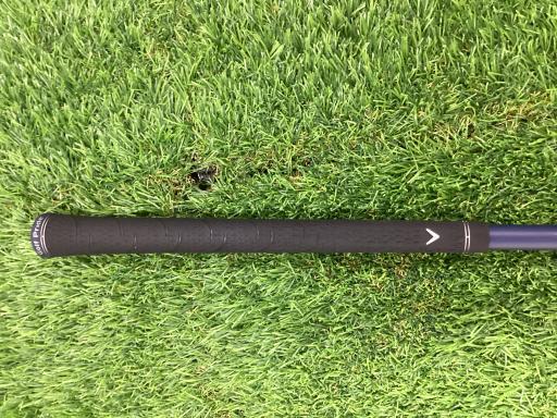 �o�`�q�`�c�x�l�@�w�@�R�v