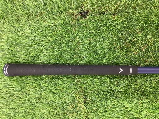 �o�`�q�`�c�x�l�@�@�T�v