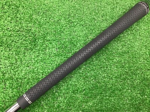 �b�����������������@�q�s�w�@�y�h�o�b�n�q�d�@�c�A�[�T�e���@�T�O°�^�P�O°�@�l�h�c