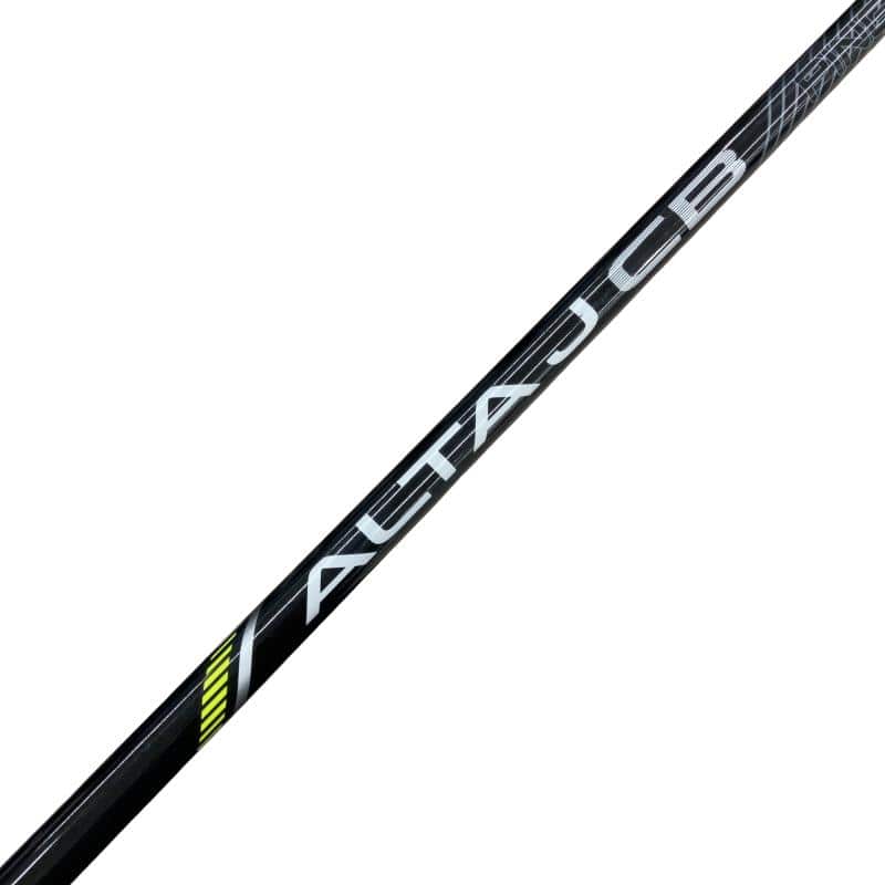 �f�S�R�O�@�t�S�@���t�e�B