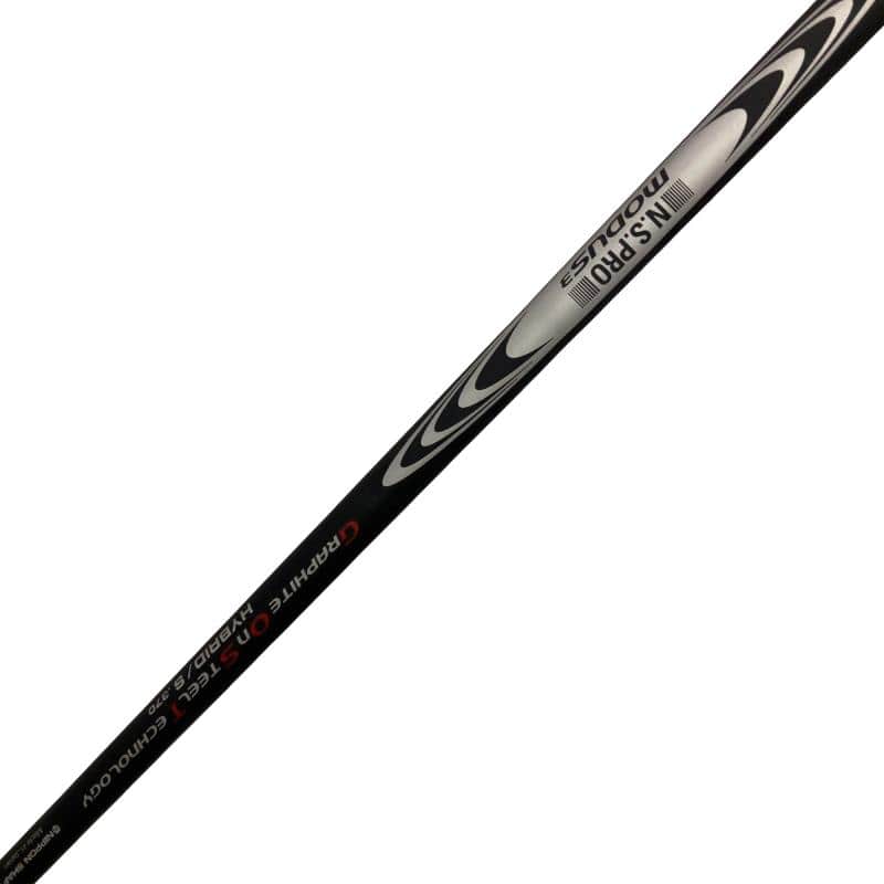 �s�r�Q�@�Q�P°