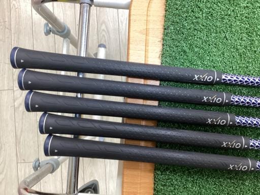 �w�w�h�n�i�Q�O�P�U�j�@�T�r�i���{���F�T�{�Z�b�g�j