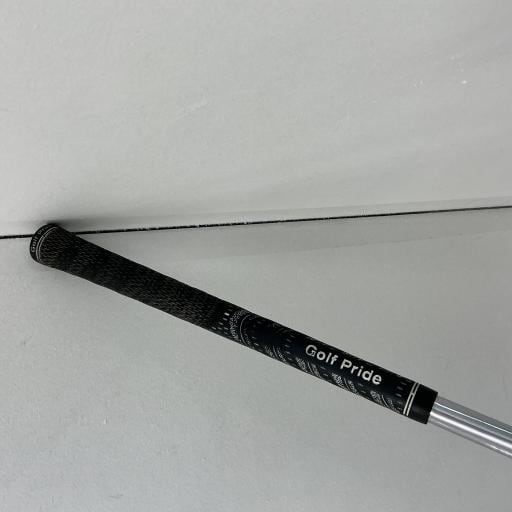 sntq@a@w|ba@Uri{FU{Zbgj