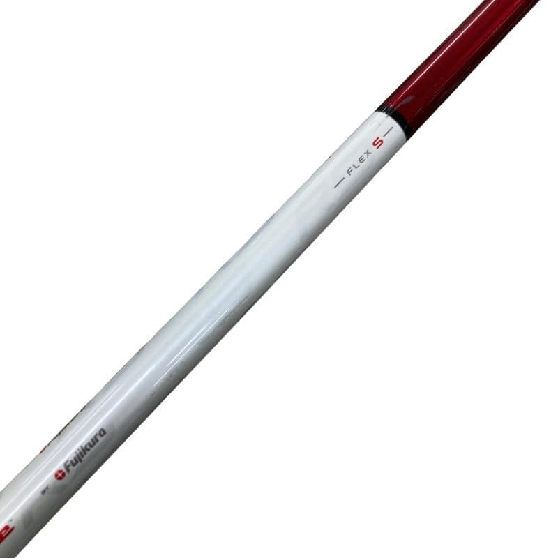 �q�X�@�@�X�D�T°