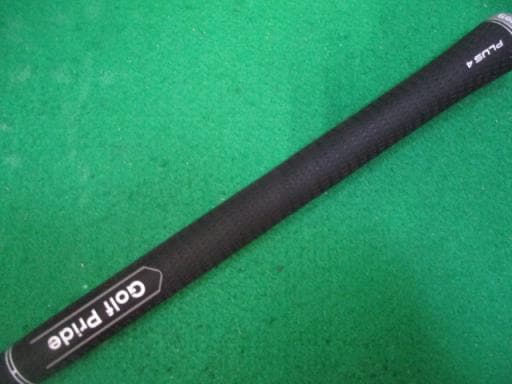 unjdx@rohm@lhkkdc@rlPO@jbP@TS°^OW°l