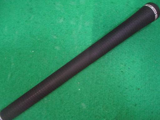 unjdx@rohm@lhkkdc@rlPO@jbP@TW°^PO°r