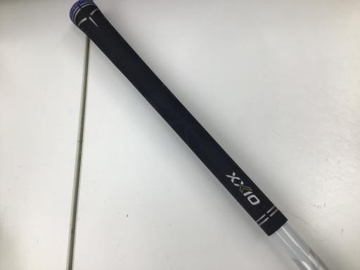 wwhniQOQQj@PODT°@teB