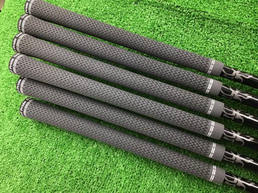 �s�����������@�l�������@�o�E�V�V�O�i�Q�O�Q�R�j�@�U�r�i���{���F�U�{�Z�b�g�j