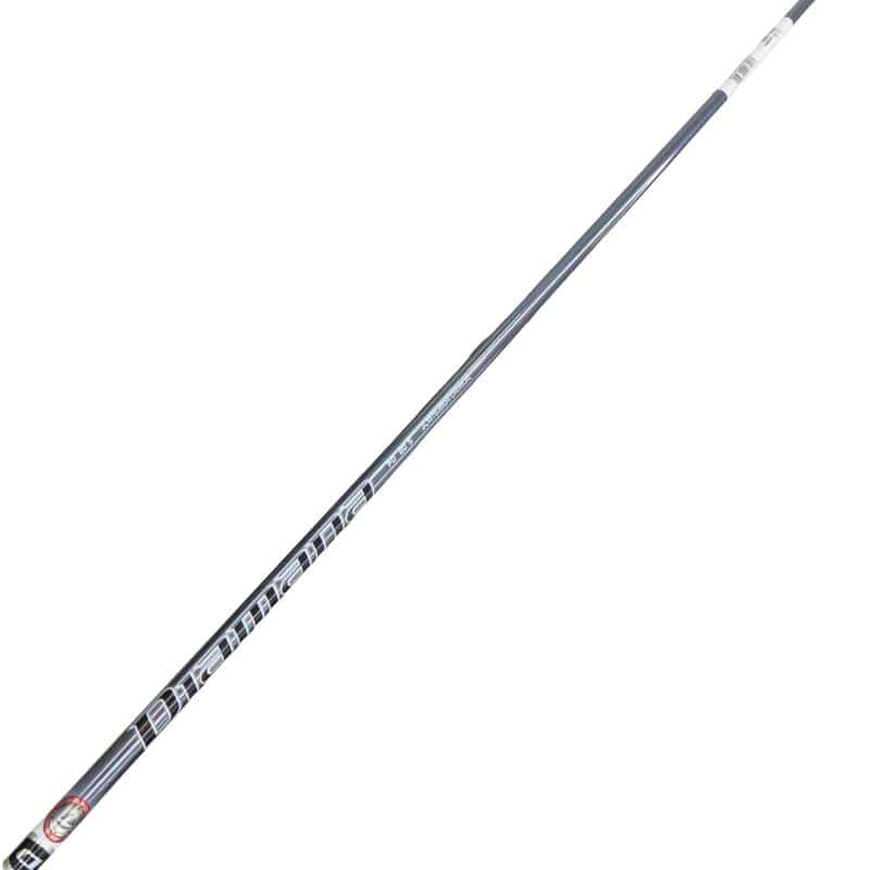 �r�s�d�`�k�s�g�@�R�v