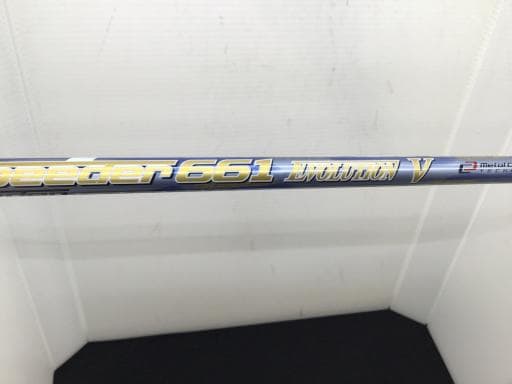 �s�n�t�q�@�a�@�w�c�|�R�i�Q�O�P�W�j�@�@�X�D�T°