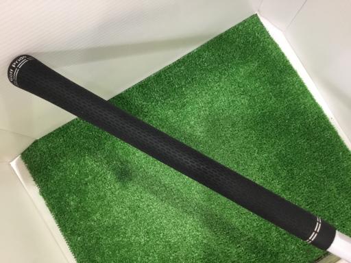 �q�l�w�@�u�c�T�X�@�P�O�D�T°