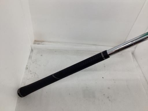 �s�n�t�q�@�v�n�q�k�c�@�s�v�|�v�i�Q�O�Q�P�j�@�T�W°�^�O�W°�b