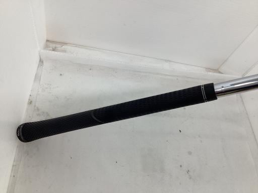 sntq@vnqkc@sv|viQOQPj@TQ°^PO°h