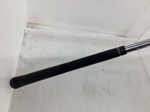 sntq@vnqkc@sv|viQOPUj@TW°^PQ°