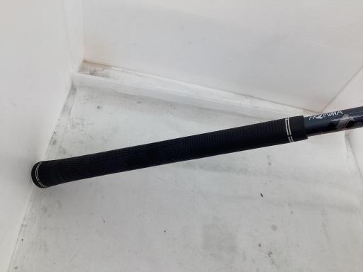 sntq@vnqkc@svVSV@Rgk