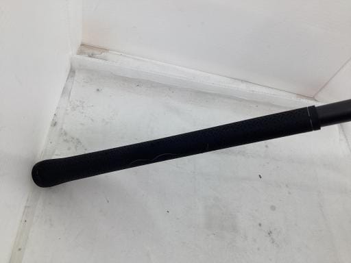 Ｖ　ＳＴＥＥＬ　１８°　ＵＳＡ
