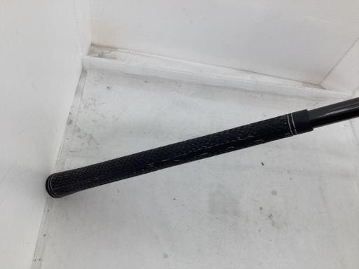 Ｖ　ＳＴＥＥＬ　１５°　ＵＳＡ
