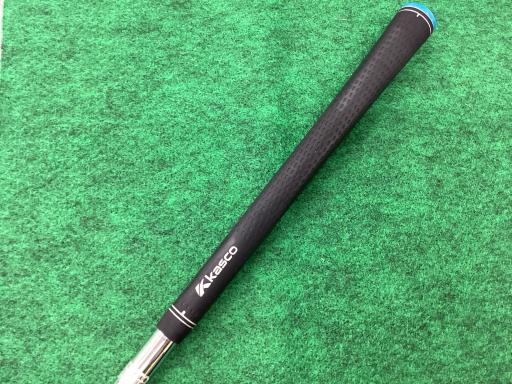 c@v@cv|PQOf@Vo[@TO°