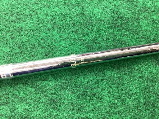 c@v@cv|PQOf@ubN@TW°