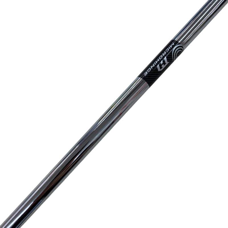 �l�h�b�q�n�g�h�m�f�d�@���V�@�c�a�@�R�S�C���`