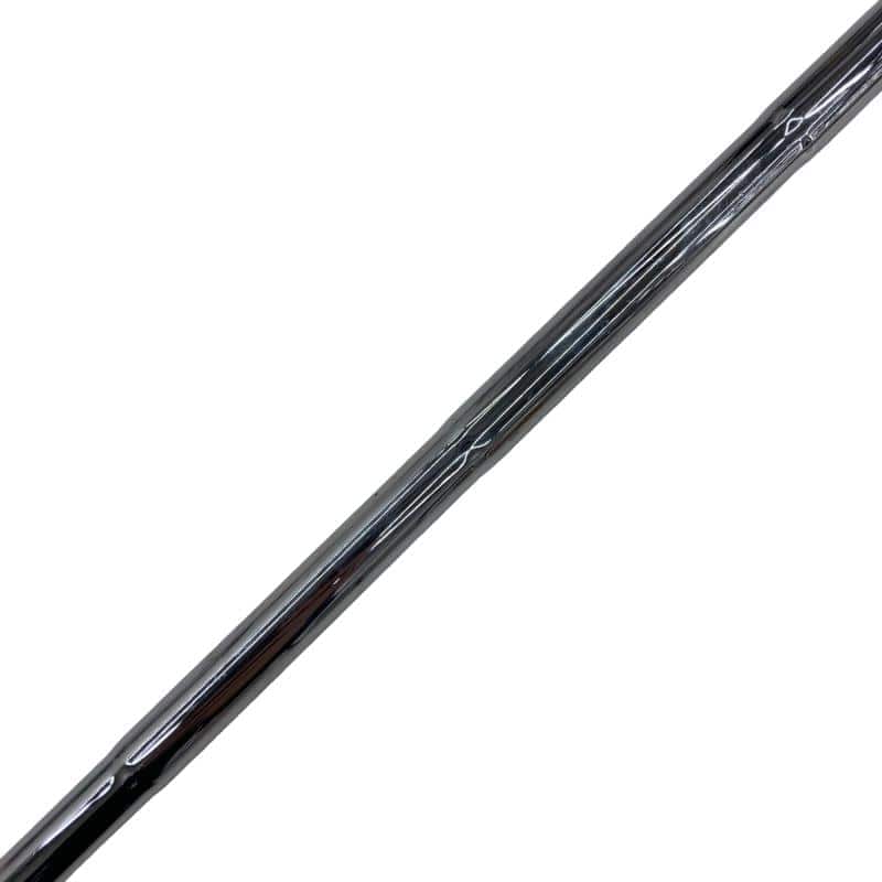 �l�`�r�c�`�@�r�s�t�c�h�n�|�R�@�R�T�C���`