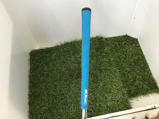 �u�n�j�d�x�@�r�o�h�m�@�l�h�k�k�d�c�@�r�l�X�@�c�A�[�N�����@�T�W°�^�P�O°�r