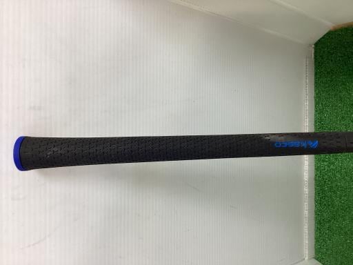 onvdq@snqm`cn@ten@`hq@WW