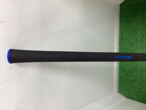 onvdq@snqm`cn@ten@`hq@SS