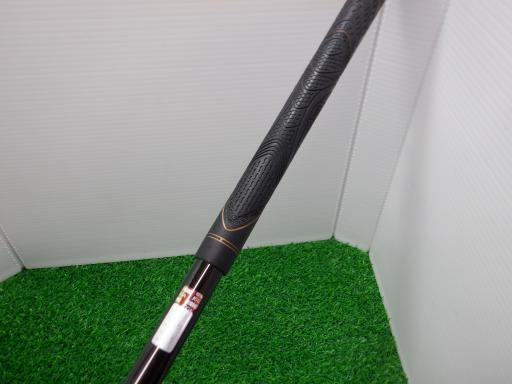 l`idrsx@u`mpthrg|wq@PODT°