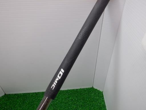 �a�t�q�m�d�q�i�Q�O�O�V�j�@�P�O�D�T°