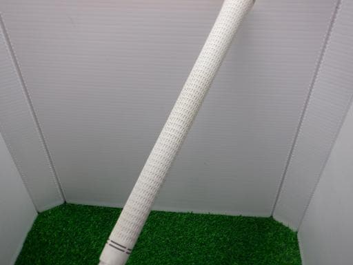 aqhcfdrsnmd@iWPT@PODT°