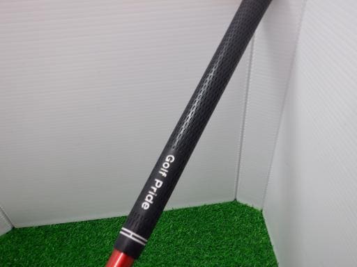 f@c@bs@QPS@PODT°iSUDVTC`j