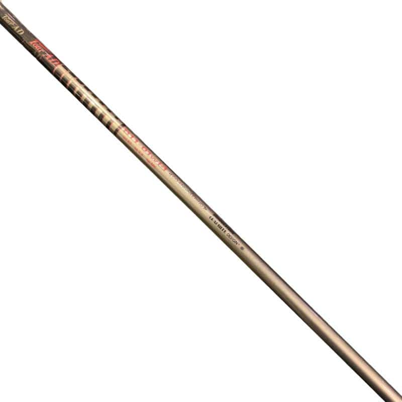 �s�n�t�q�r�s�`�f�d�@�w�|�e�v�@�V�v