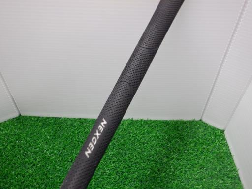 mdwfdmiQOPRj@Uri{FU{Zbgj