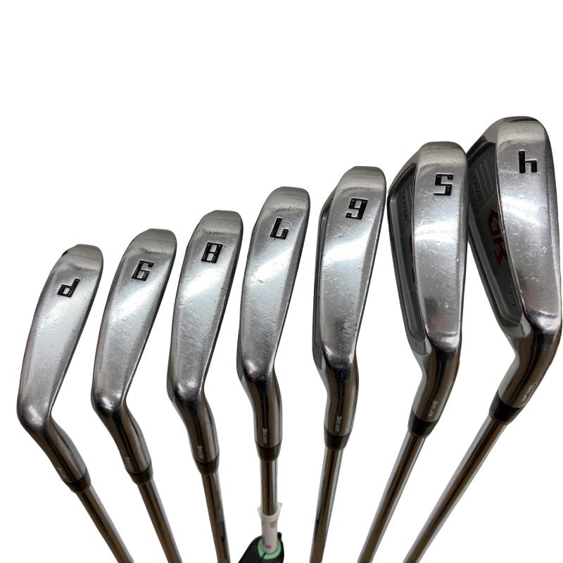 �s�n�t�q�r�s�`�f�d�@�w�|�a�k�`�c�d�@�f�q�@�b�|�P�@�W�r�i���{���F�V�{�Z�b�g�j