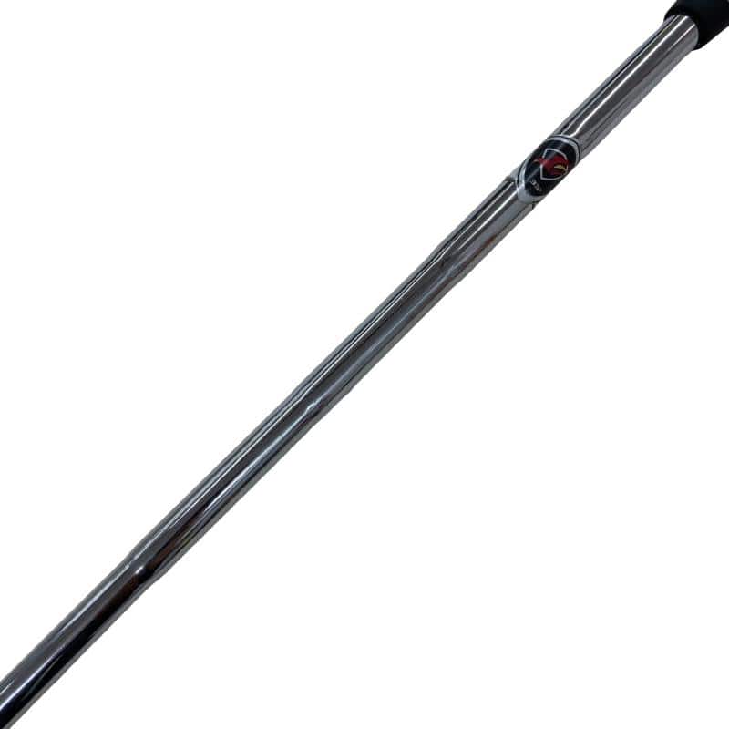 �q���������@�f�g�n�r�s�@���������@�l�`�|�W�P�@�R�R�C���`